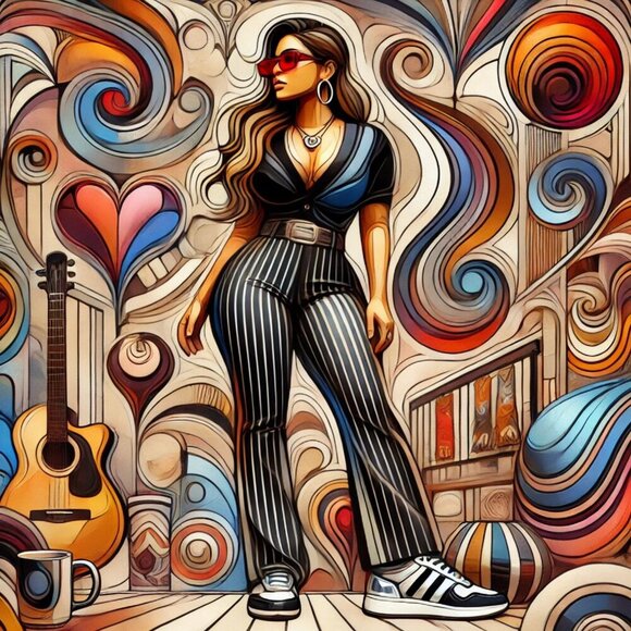 JADE_JEWELS - Picture 4 of 16